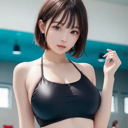 SadNoise2870의 梨花