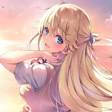 Profile image of 나나세 츠바사