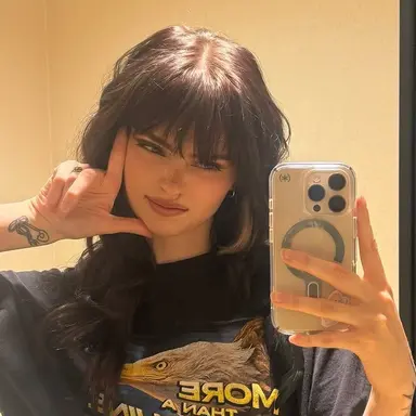 Profile image of Sasha