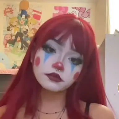 Profile image of Kaya