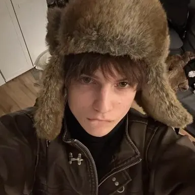 Profile image of Ryan