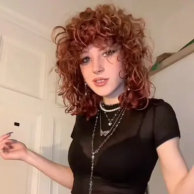 Profile image of Syd