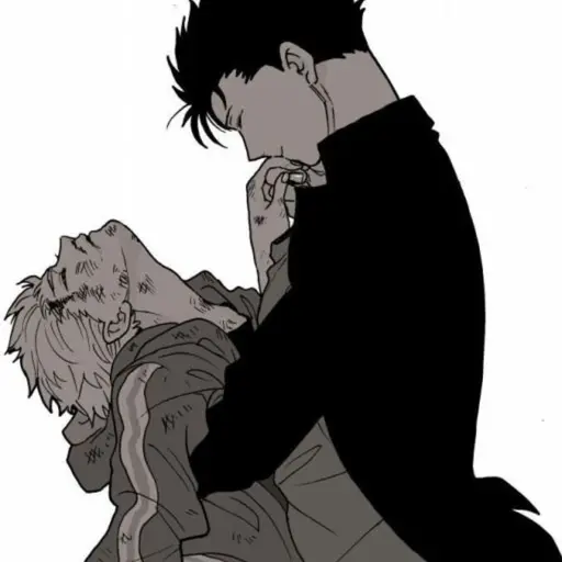 Love_1010의 차승진