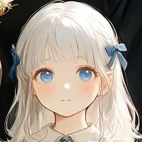 Profile image of 카펠라