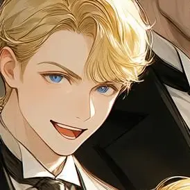 Profile image of 시리우스