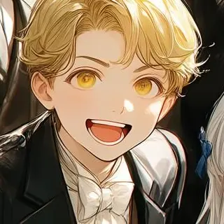 Profile image of 레글루스