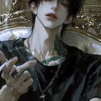 Profile image of 은혁