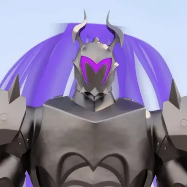 Profile image of 닥터M