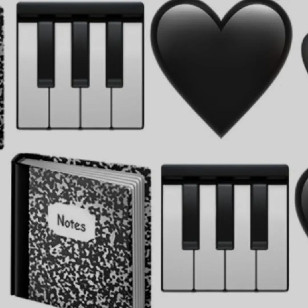 OpaqueShard1136의 두다스트릿