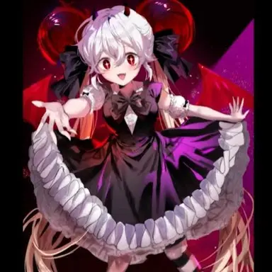 Profile image of 캔디애플