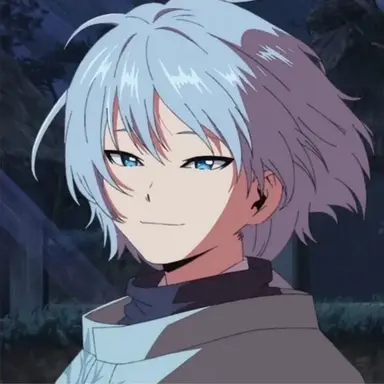 Profile image of 후부키