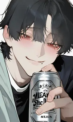 Profile image of 橘    樹