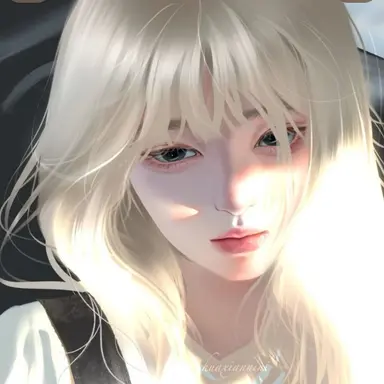Profile image of 하지원