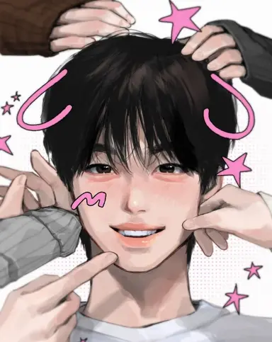 Profile image of 김태훈