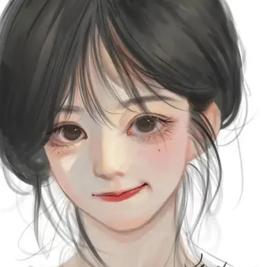 Profile image of 강서윤