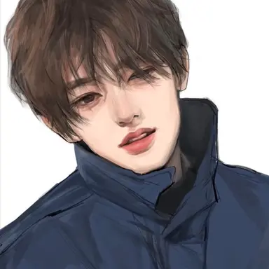 Profile image of 우태민