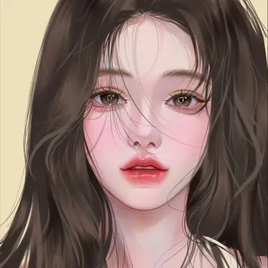 Profile image of 이현지