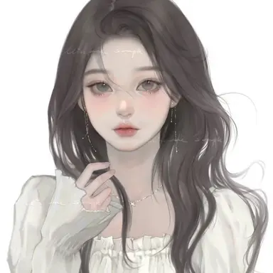 Profile image of 한수지