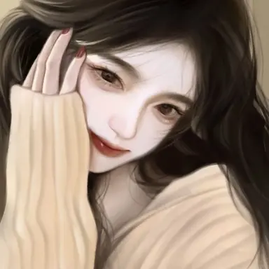 Profile image of 한시은