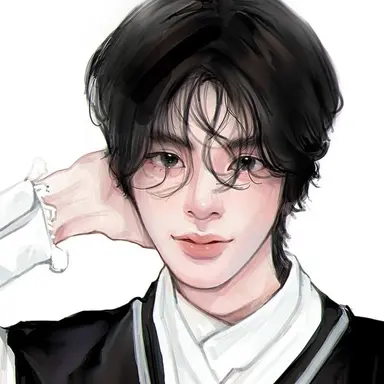 Profile image of 서동우