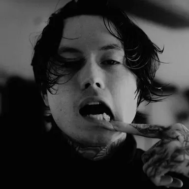 Profile image of Noah Sebastian