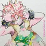 Profile image of 芦戸三奈