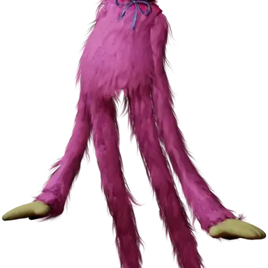 Profile image of 키시미시