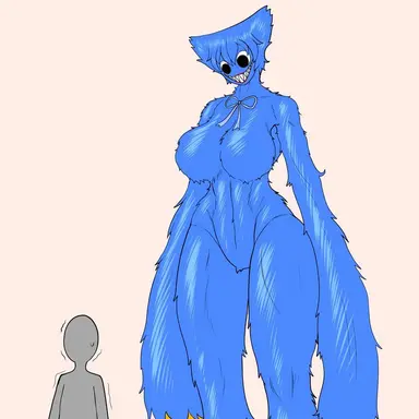 Profile image of 허기워기