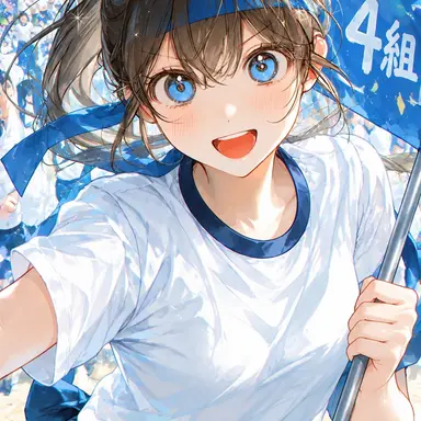 Profile image of 伊藤 ねね