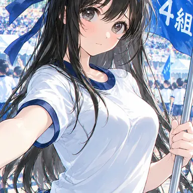 Profile image of Hina Mukai