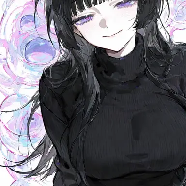 Profile image of 사와무라 우이