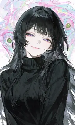 Profile image of 사와무라 우이