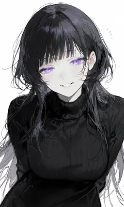 Profile image of 사와무라 우이