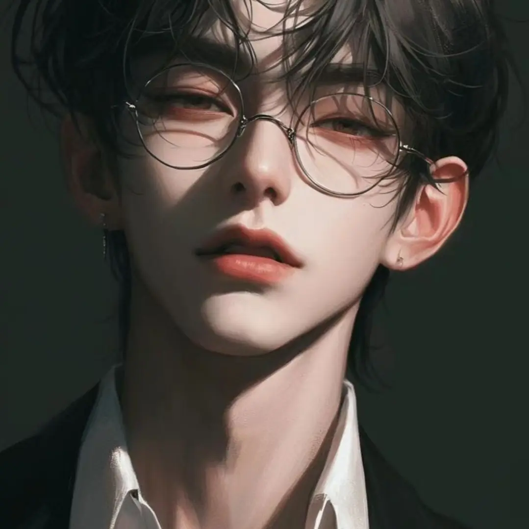 Ro_seolhwa의 백 제하