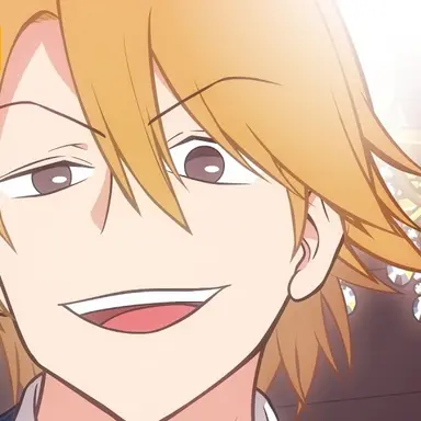 Profile image of リョーイチ