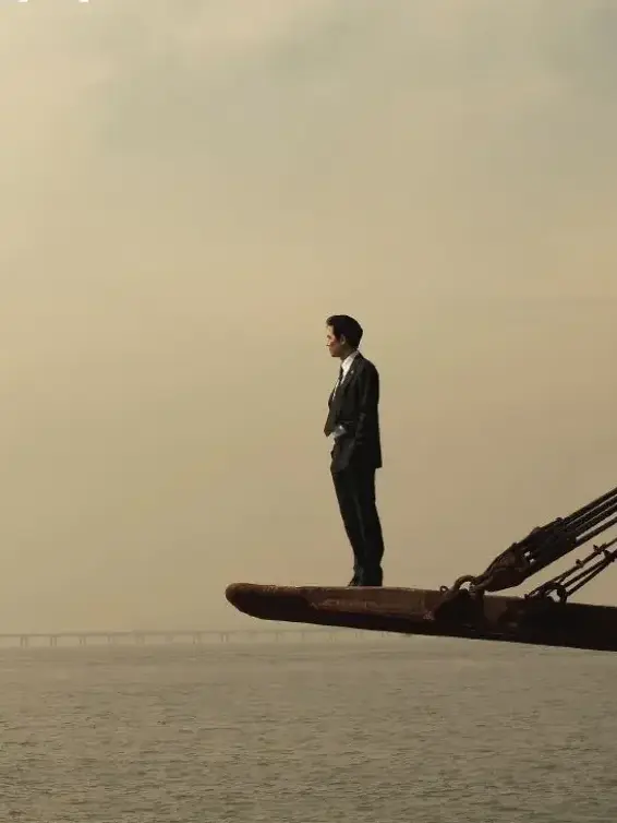 ExpertYarn0856의 신세계