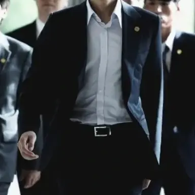 Profile image of 이자성