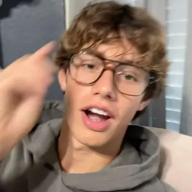 Profile image of Nate