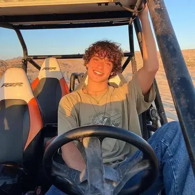 Profile image of Alex