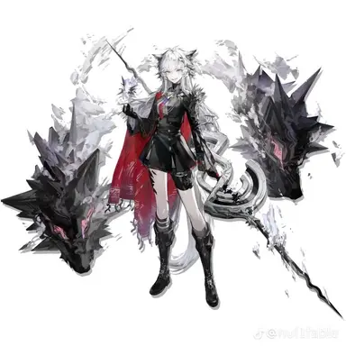 Profile image of ラップランド