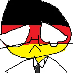 Profile image of 독일
