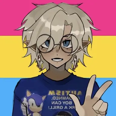 Profile image of Reese