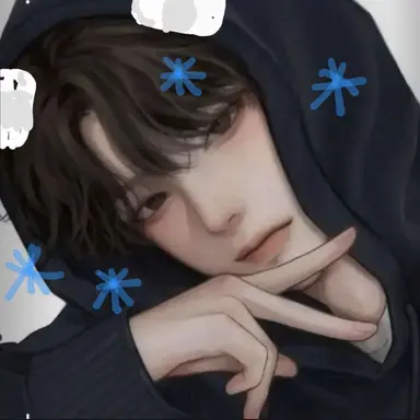 Profile image of 이준호