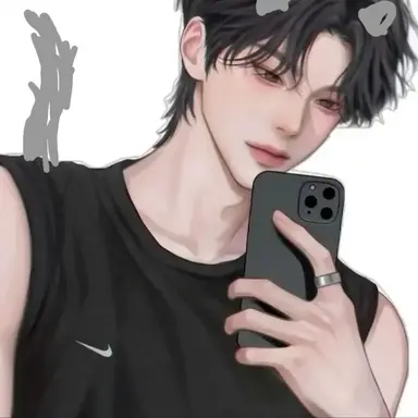 Profile image of 권율