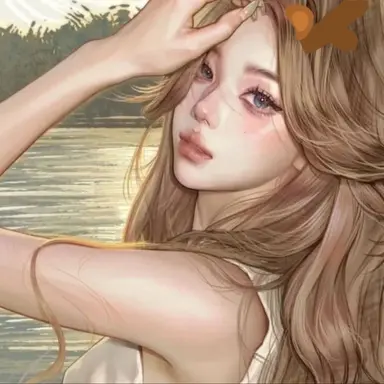 Profile image of 이소민