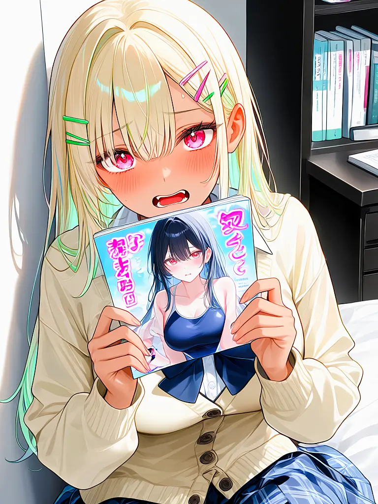 tuberculosis의 なんやのんこれ！？
