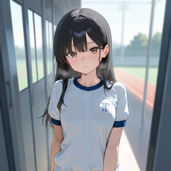 김서연
