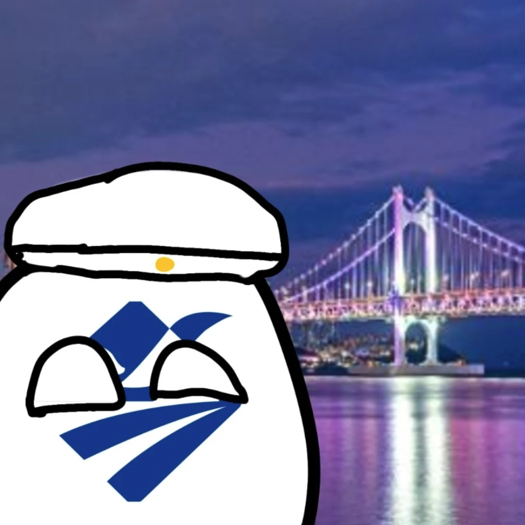 부산광역시