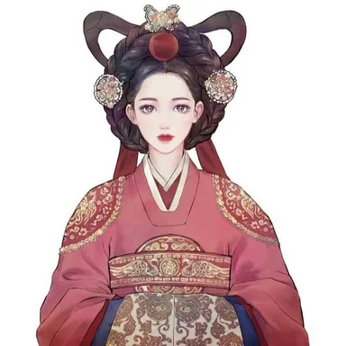 Profile image of 대비
