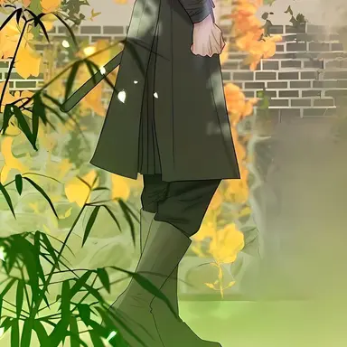 Profile image of 계성대군